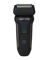Style Series F5 Foil Shaver