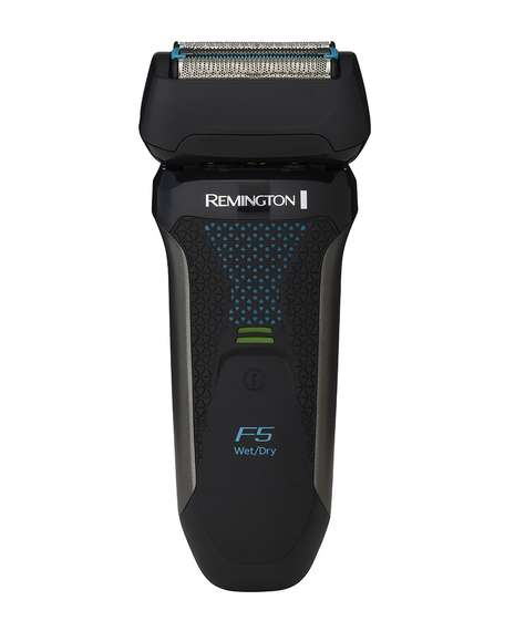 Style Series F5 Foil Shaver