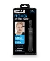 Precision Trimmer Battery