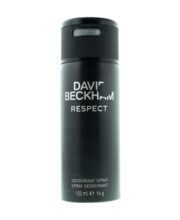 Respect Body Spray - 150mL