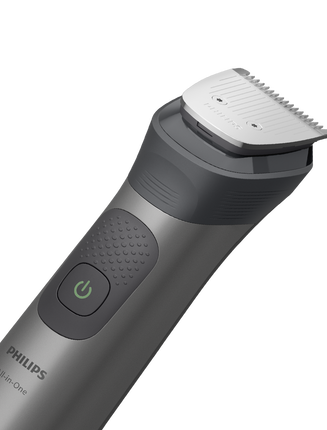 Series 7000 15-in-1 All-in-One Trimmer