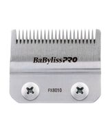 Replacement Blade Stainless Steel High Carbon Fade