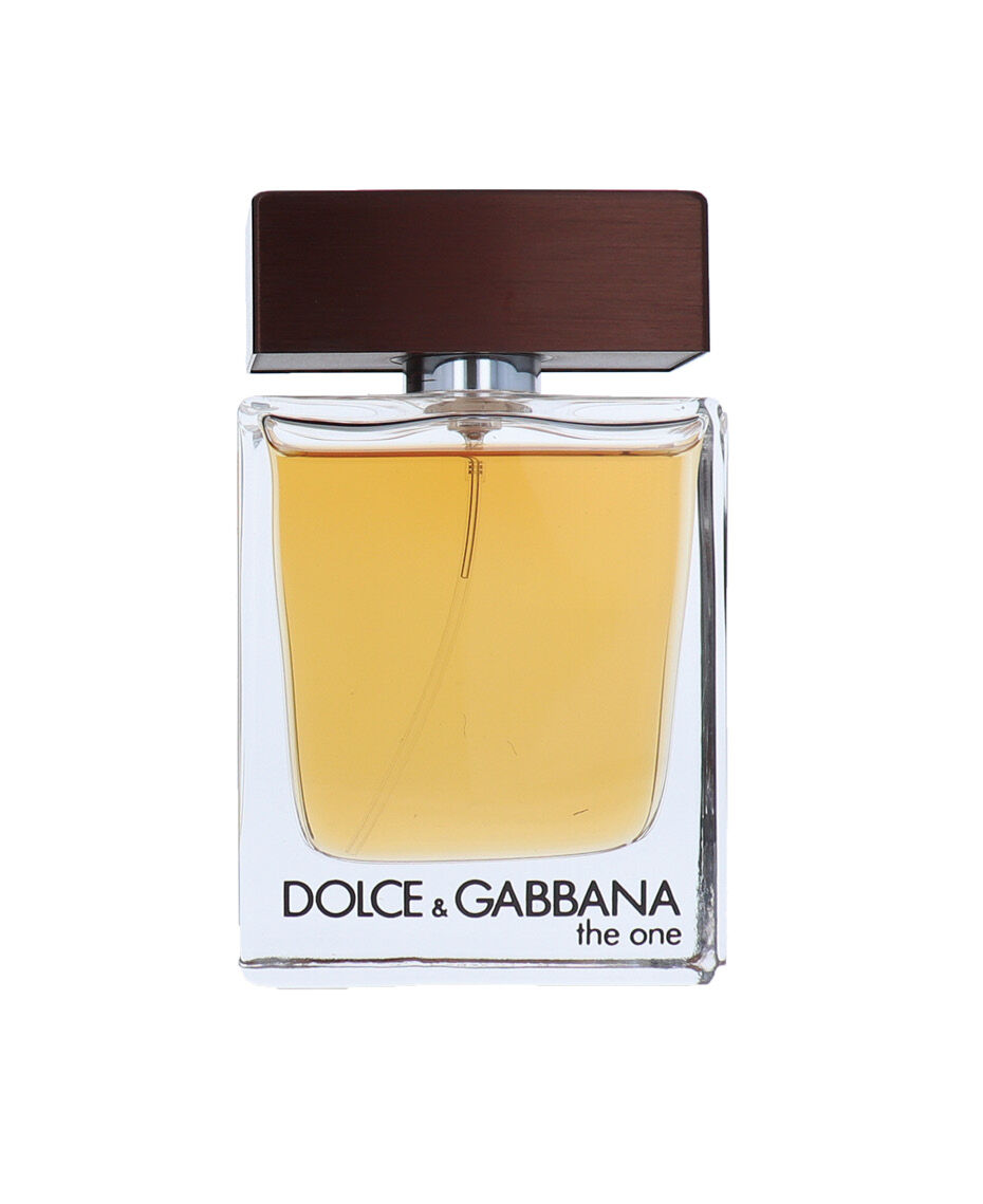 Dolce Gabbana The One Edp 50 Ml 2024 favors
