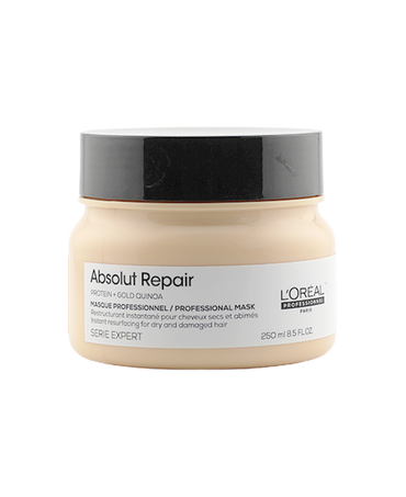 Serie Expert Absolut Repair Mask - 250mL