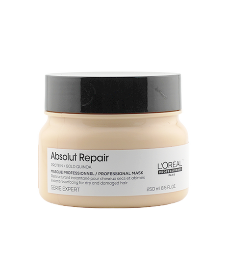 Serie Expert Absolut Repair Mask - 250mL