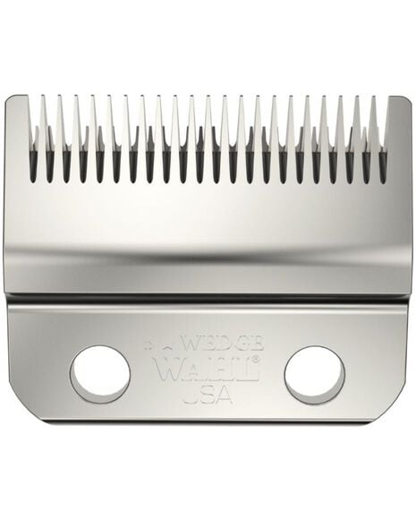 Salon Series V7000 Blade
