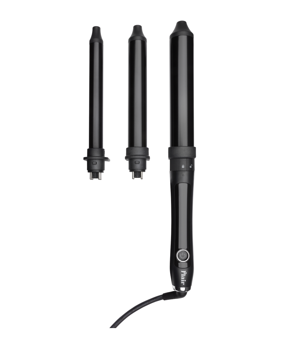Hair wand brands hot sale