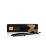 curve classic wave wand hair curler