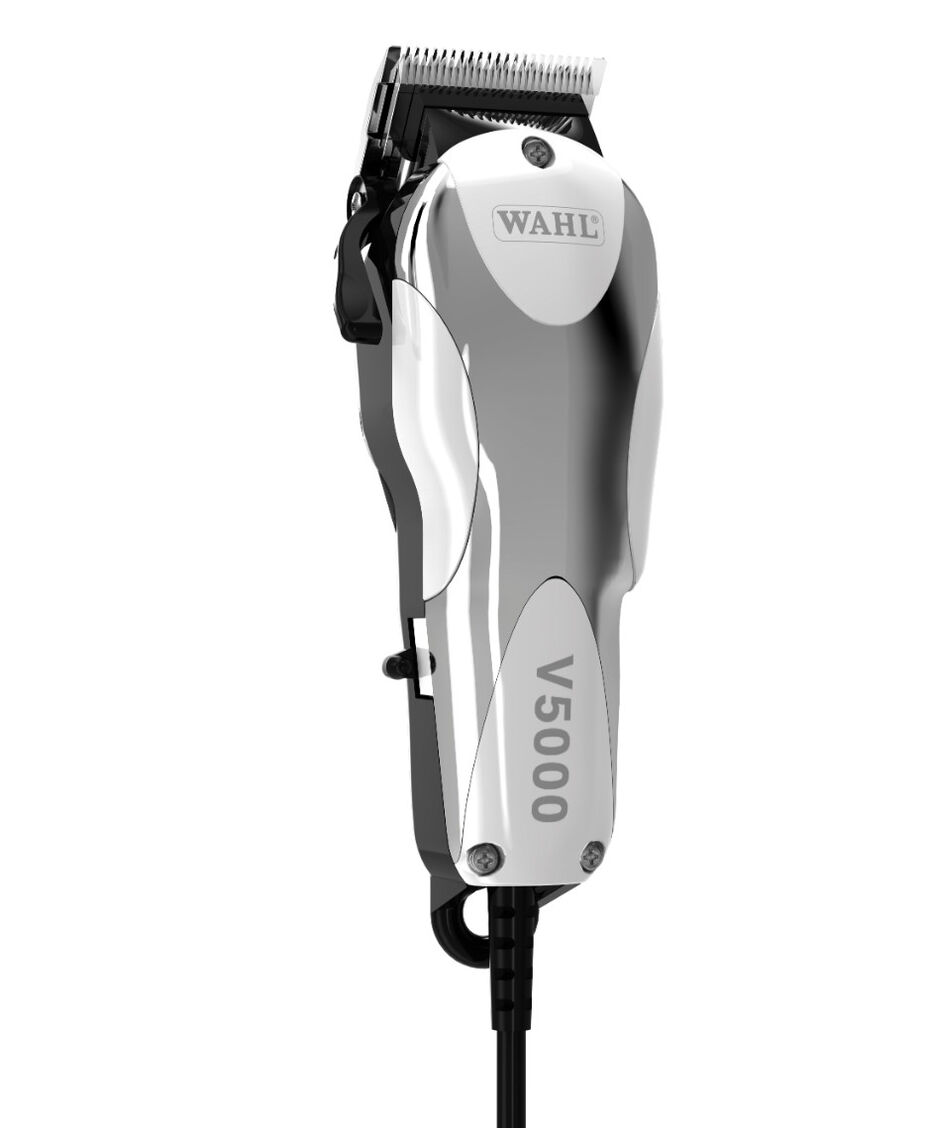 Wahl Salon Series V5000 Hair Clipper Shaver Shop