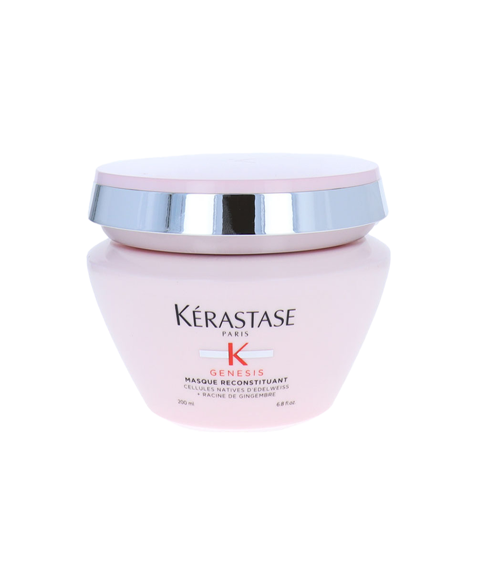 Kerastase | Genesis Masque Reconstituant Hair Mask - 200mL | Shaver Shop