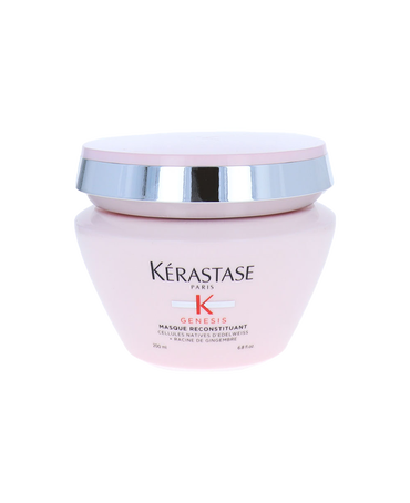 Genesis Masque Reconstituant Hair Mask - 200mL