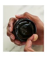 Pomade - 85g
