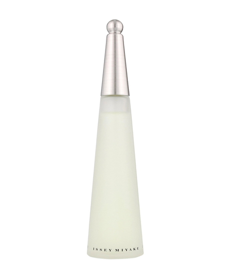 L'Eau D'Issey Eau de Toilette - 50mL