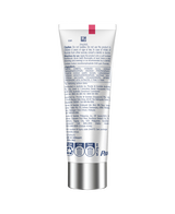3DWhite Intensive Whitening Diamond Clean Toothpaste - 94g