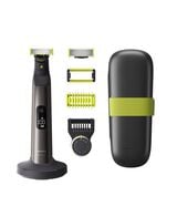 OneBlade 360 Face & Body PRO with Travel Case
