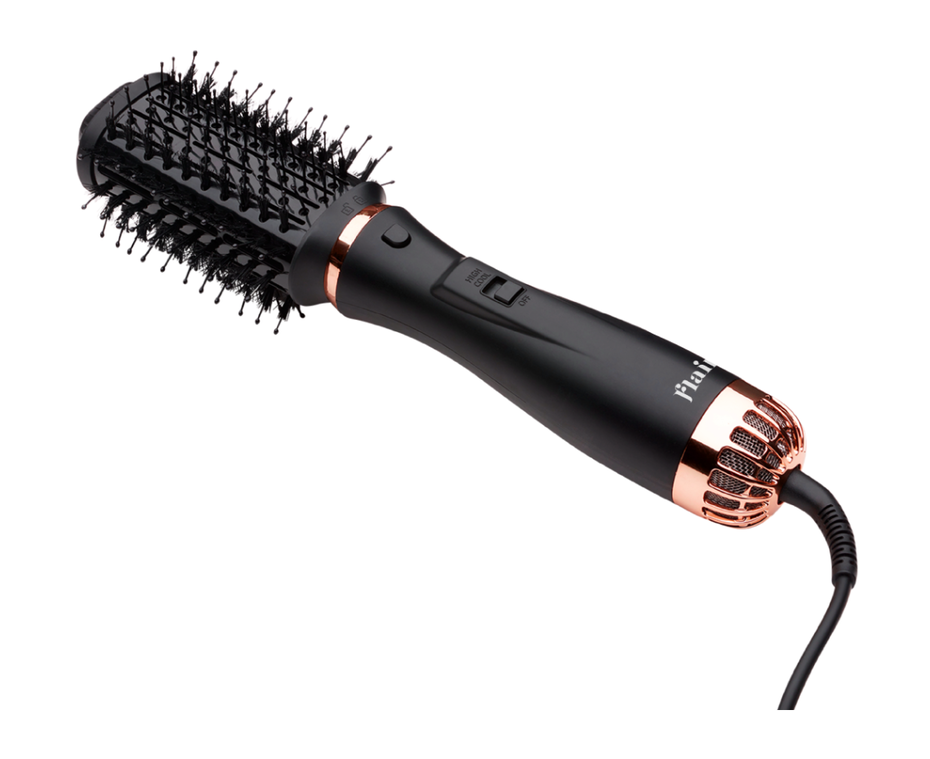 Hair dryer shop brush australia