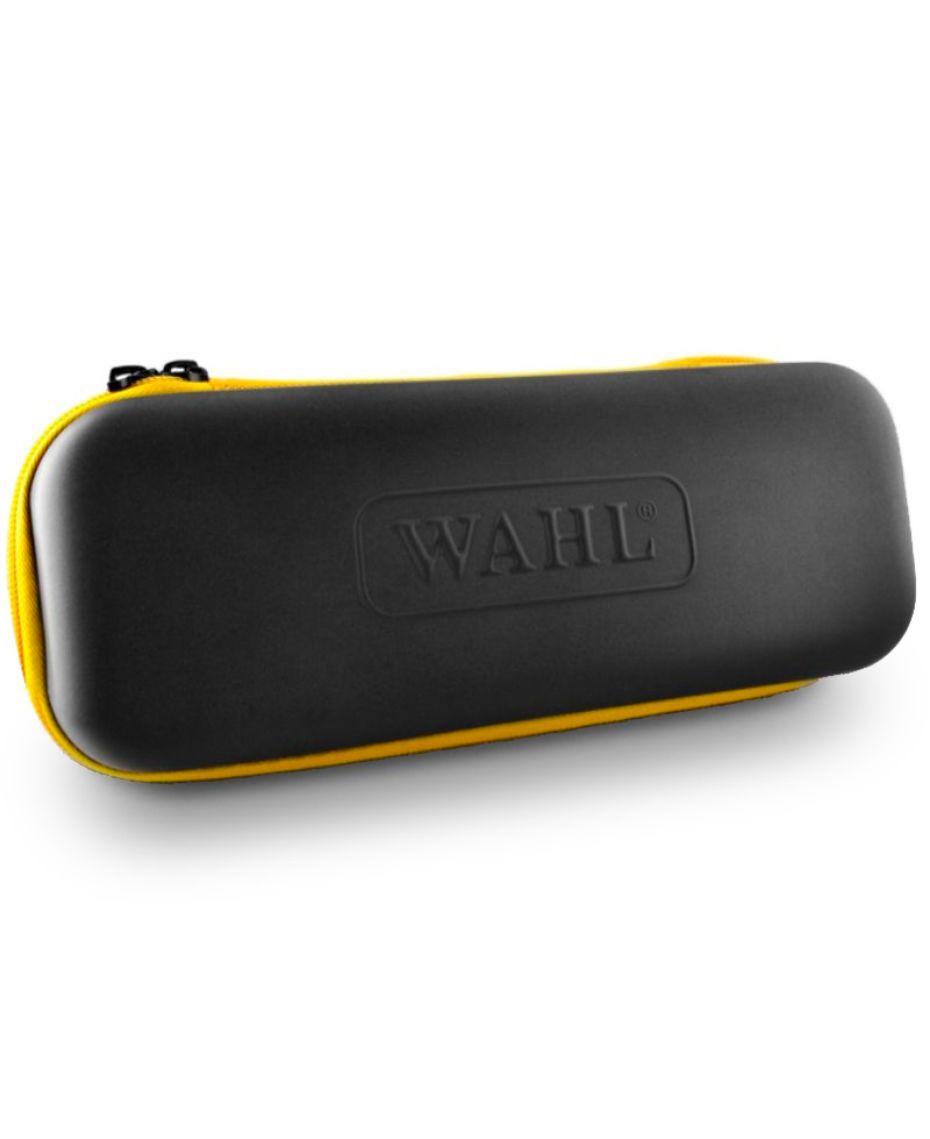 Wahl | Clipper \u0026 Trimmer Case | Shaver Shop