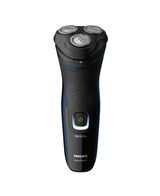 Series 1000 Wet & Dry Electric Shaver - Blue
