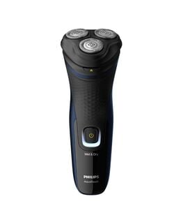 Multigroom series 7000 - Die ausgezeichnetesten Multigroom series 7000 analysiert!