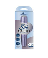 Silk Salon Perfect Finish Styler