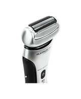 Platinum Pro Body Groomer