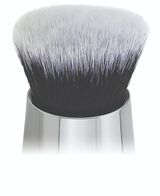 Sonicblend Antimicrobial Flat Top Replacement Brush