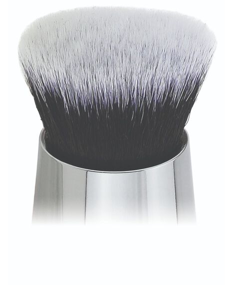 Sonicblend Antimicrobial Flat Top Replacement Brush