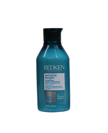 Extreme Length Conditioner - 300mL