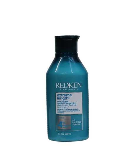 Extreme Length Conditioner - 300mL