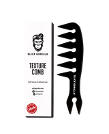Texture Comb
