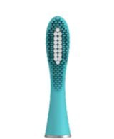 Hybrid Mini Summer Sky Electric Toothbrush Refill