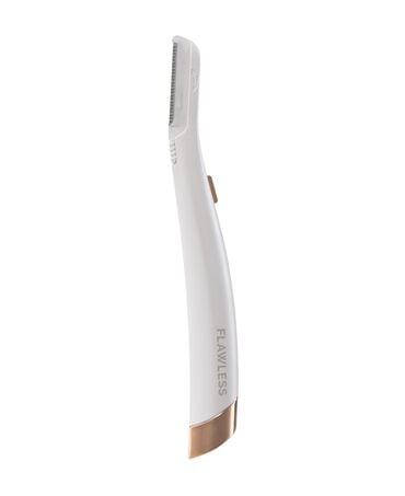 Dermaplane Glow