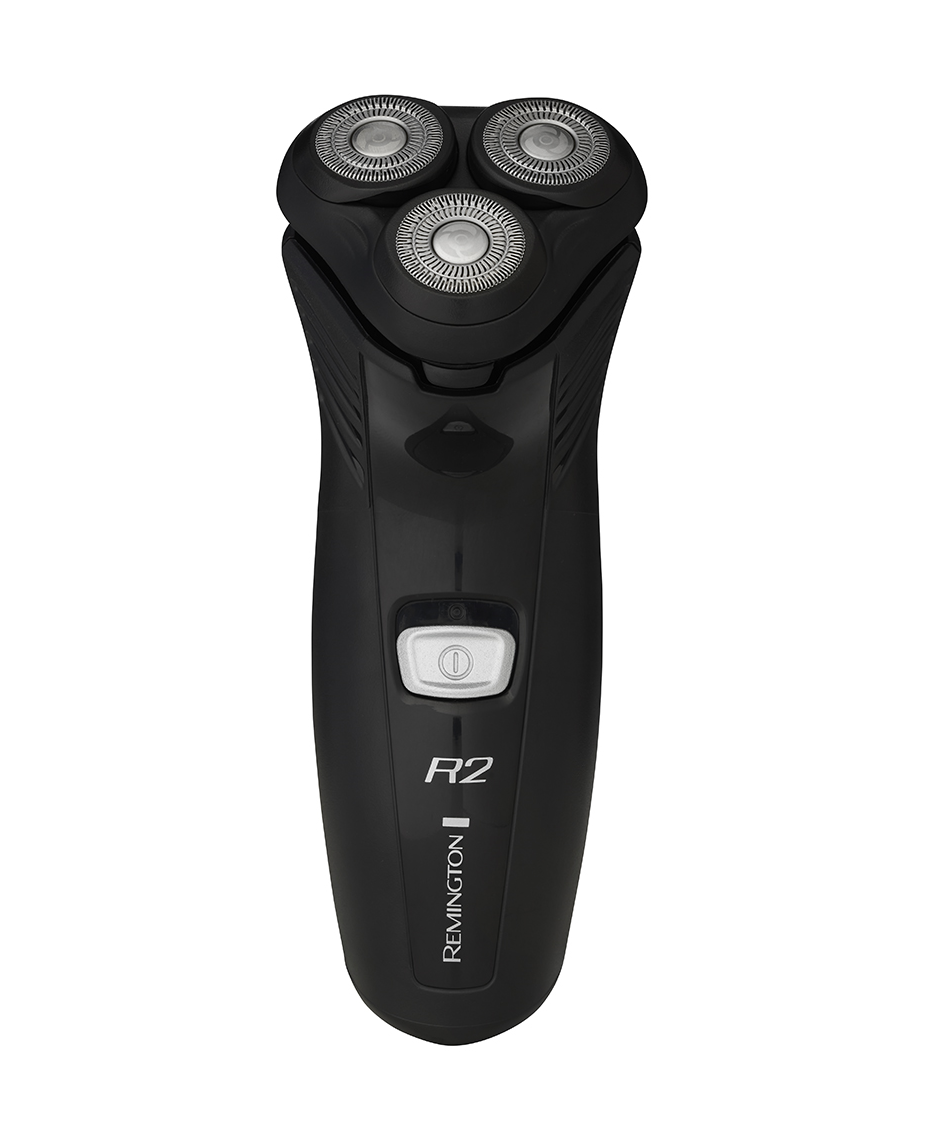 Remington Power Series R2 Electric Shaver Shaver Shop