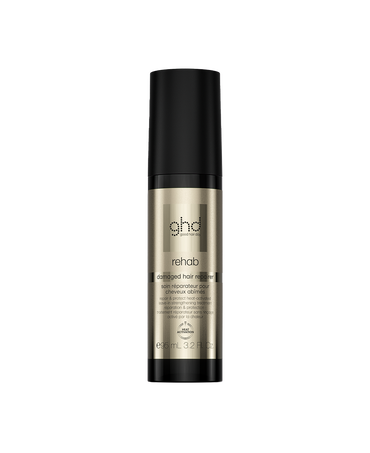 rehab - damaged hair repairer 95mL