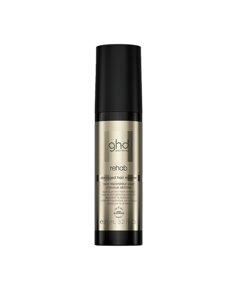 rehab - damaged hair repairer 95mL
