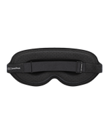 SleepMask