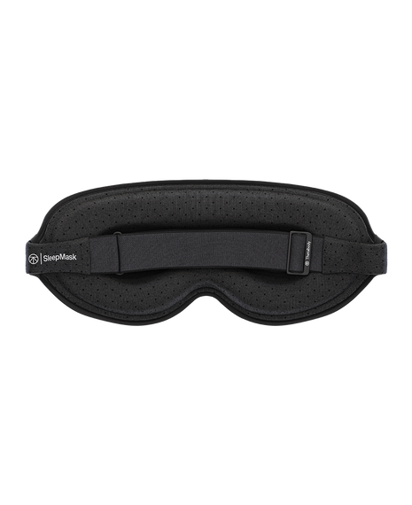 SleepMask