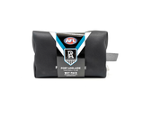 Toiletries Gift Set - Port Adelaide