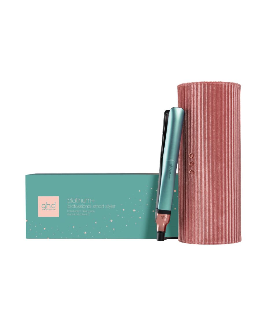 Ghd clearance platinum 2.0