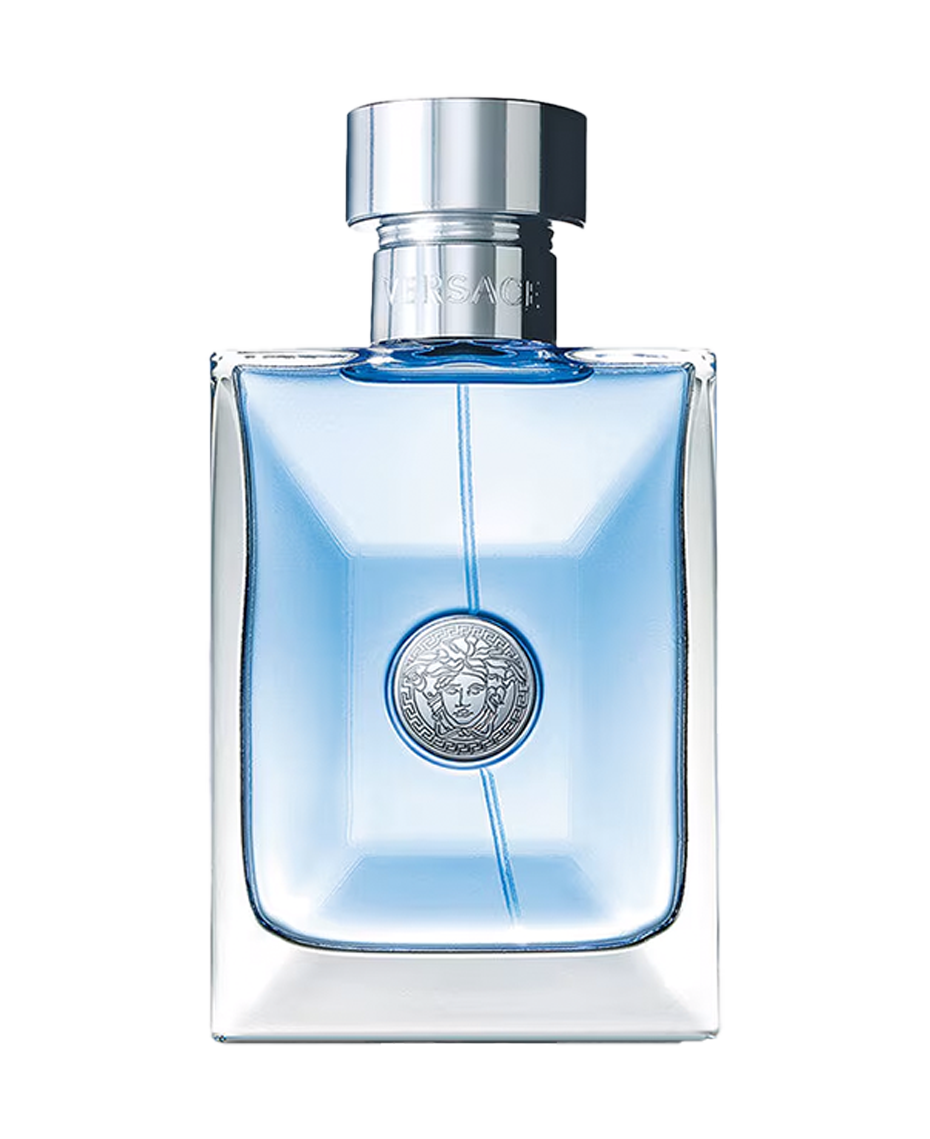 Versace Pour Homme EDT 100mL