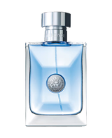 Pour Homme EDT - 100mL