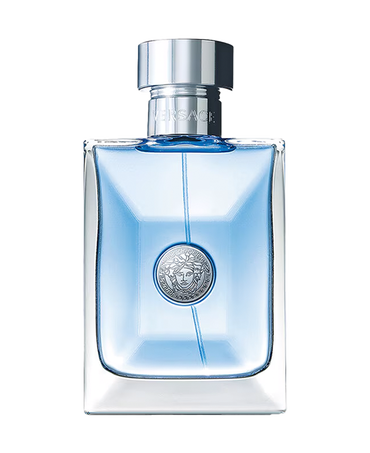 Pour Homme EDT - 100mL