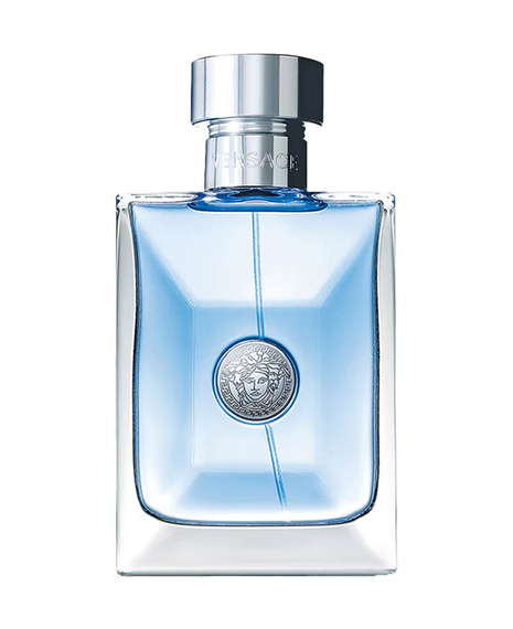 Pour Homme EDT - 100mL