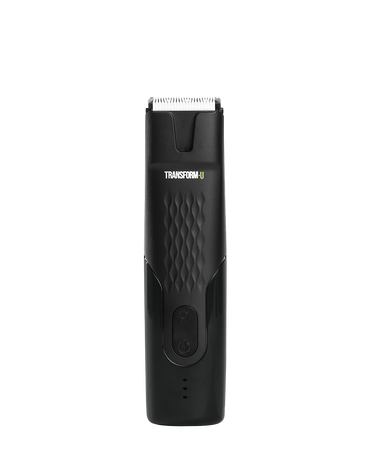 KRAKEN Body Groomer