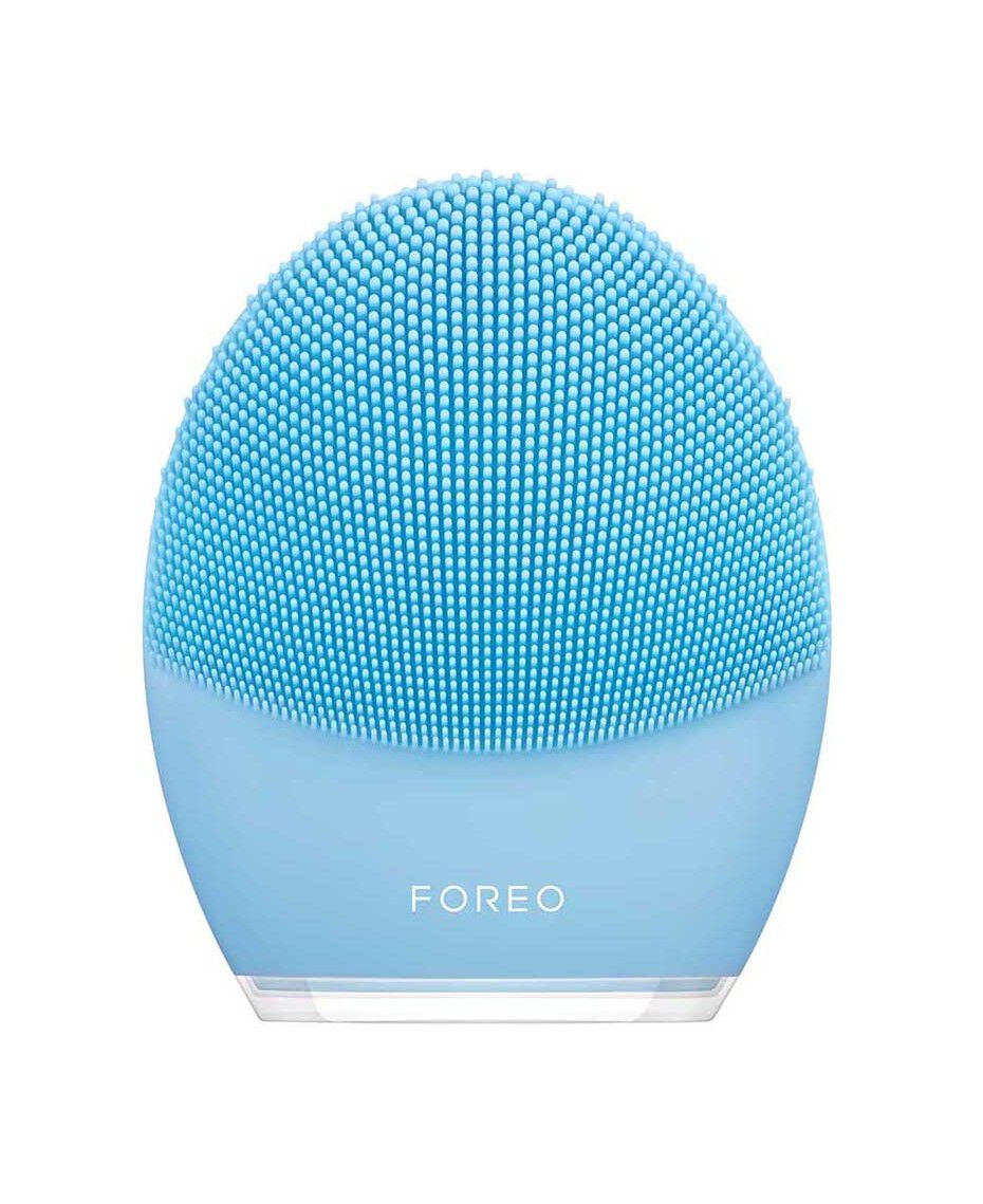 Foreo | LUNA 3 for Sensitive Skin | Shaver Shop