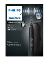 Sonicare ProtectiveClean Whitening Electric Toothbrush