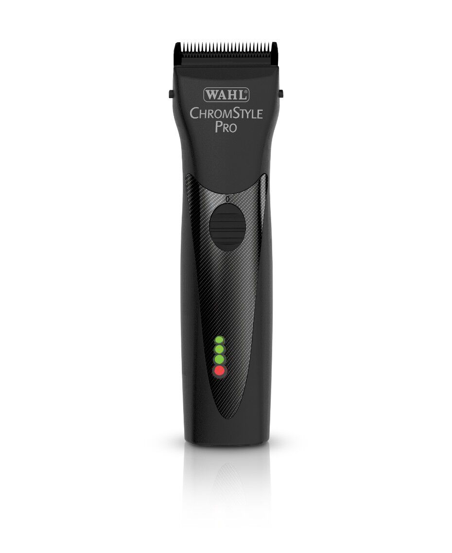 philips bodygroom bg105