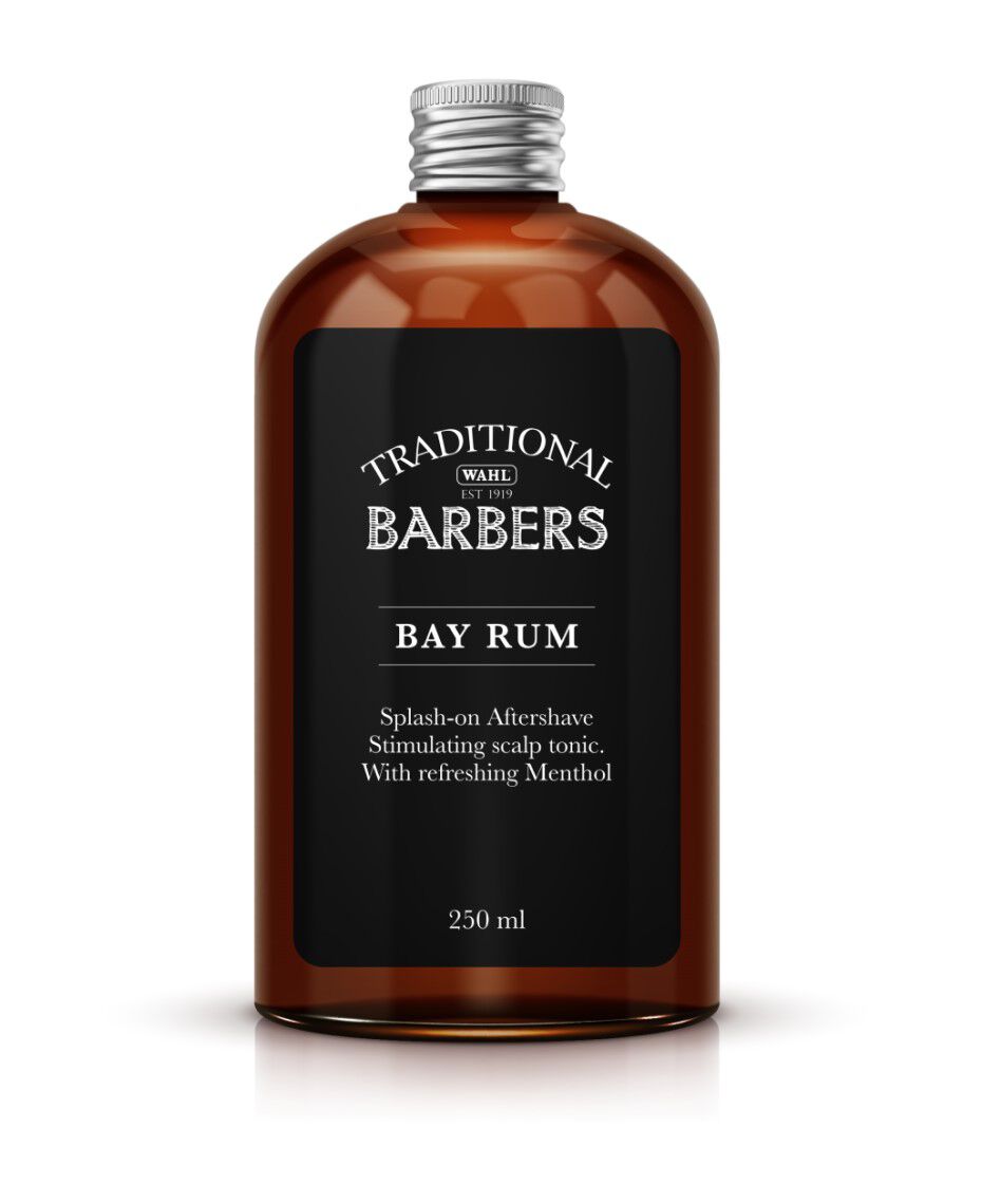 Traditional aftershave new arrivals