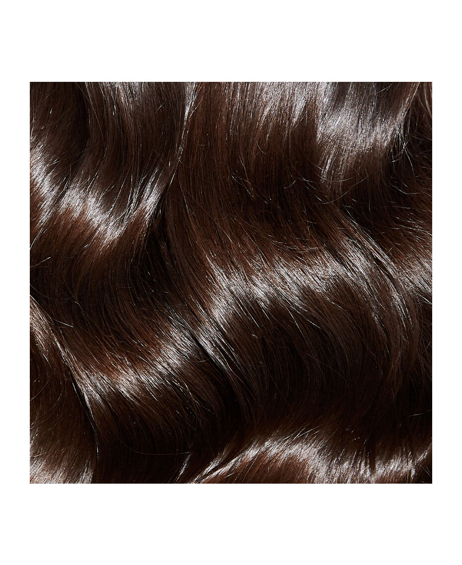 Ghd store curler comparison