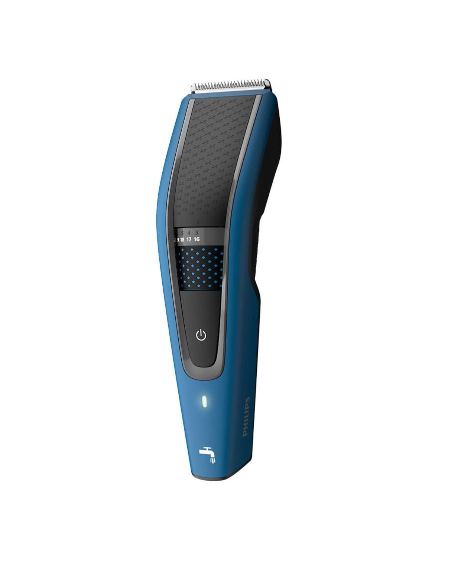 philips washable hair clipper